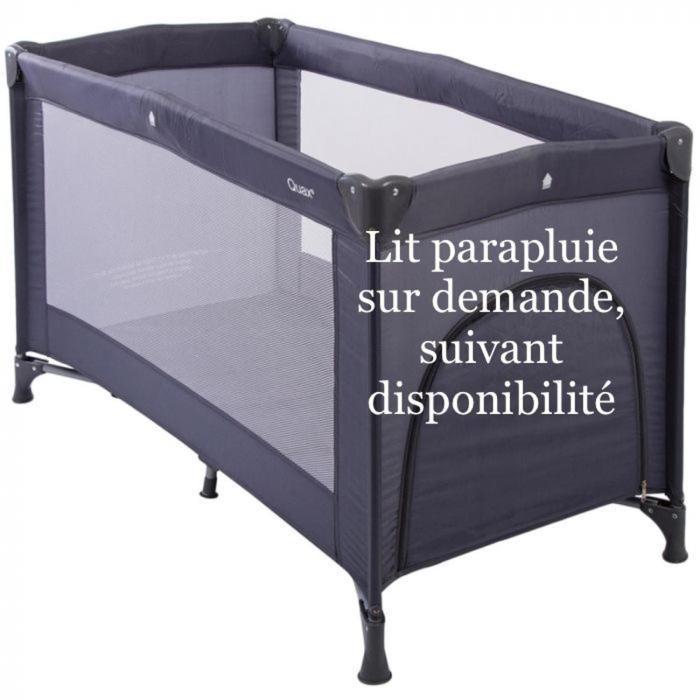 Apartament Le Duplex T2 Etoile Saint-Méloir-des-Ondes Zewnętrze zdjęcie